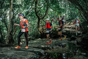 BIB: 
                            <button type="button" onclick="openModal(25864030)" class="btn btn-primary btn-sm float-right btn-popup" data-toggle="modal" data-target=".modal-high-quality">
                        <i class="fas fa-shopping-cart"></i> Add to Cart
                    </button>
                                            <button type="button" onclick="isThisMe(25864030, true)" class="btn btn-success btn-sm float-right btn-popup btn-isme hidden" data-toggle="tooltip" data-placement="bottom" title="นี่คือรูปของคุณใช่ไหม คลิกที่นี่เพื่อเอาเข้าอัลบั้ม">
                        <i class="fas fa-plus"></i> Add to album
                    </button>
                    <button type="button" onclick="isThisMe(25864030, false)" class="btn btn-warning btn-sm float-right btn-popup btn-isnotme hidden">
                        <i class="fas fa-ban"></i> Remove from album
                    </button>